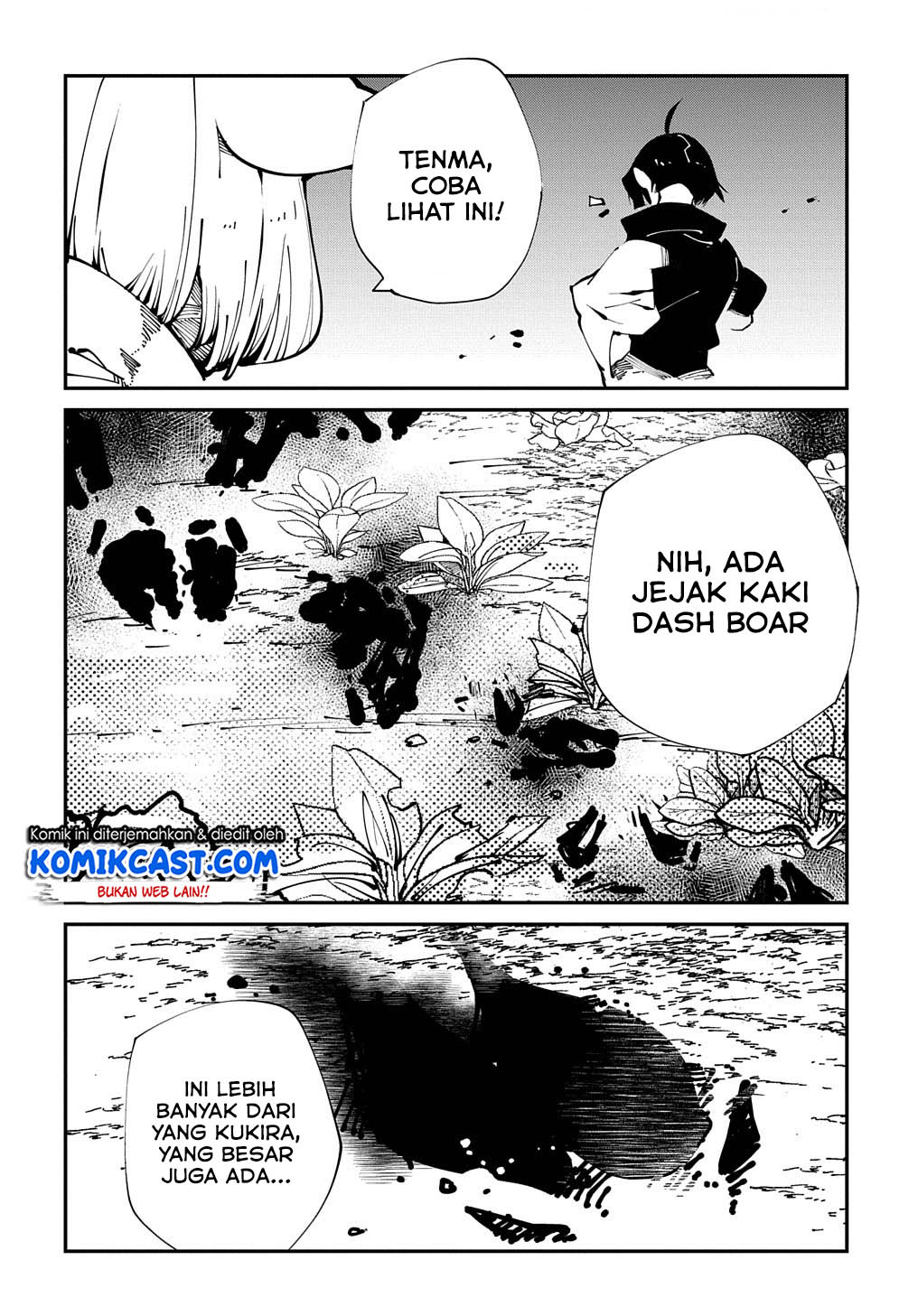 Chapter 14