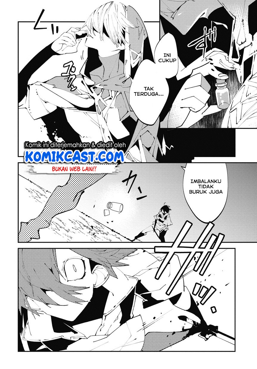 Chapter 5
