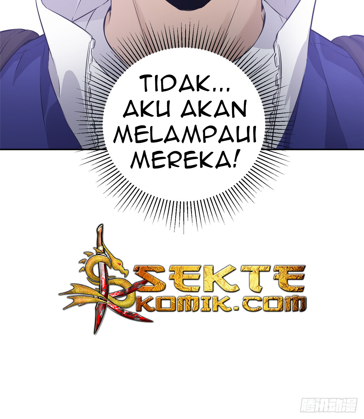 Chapter 12