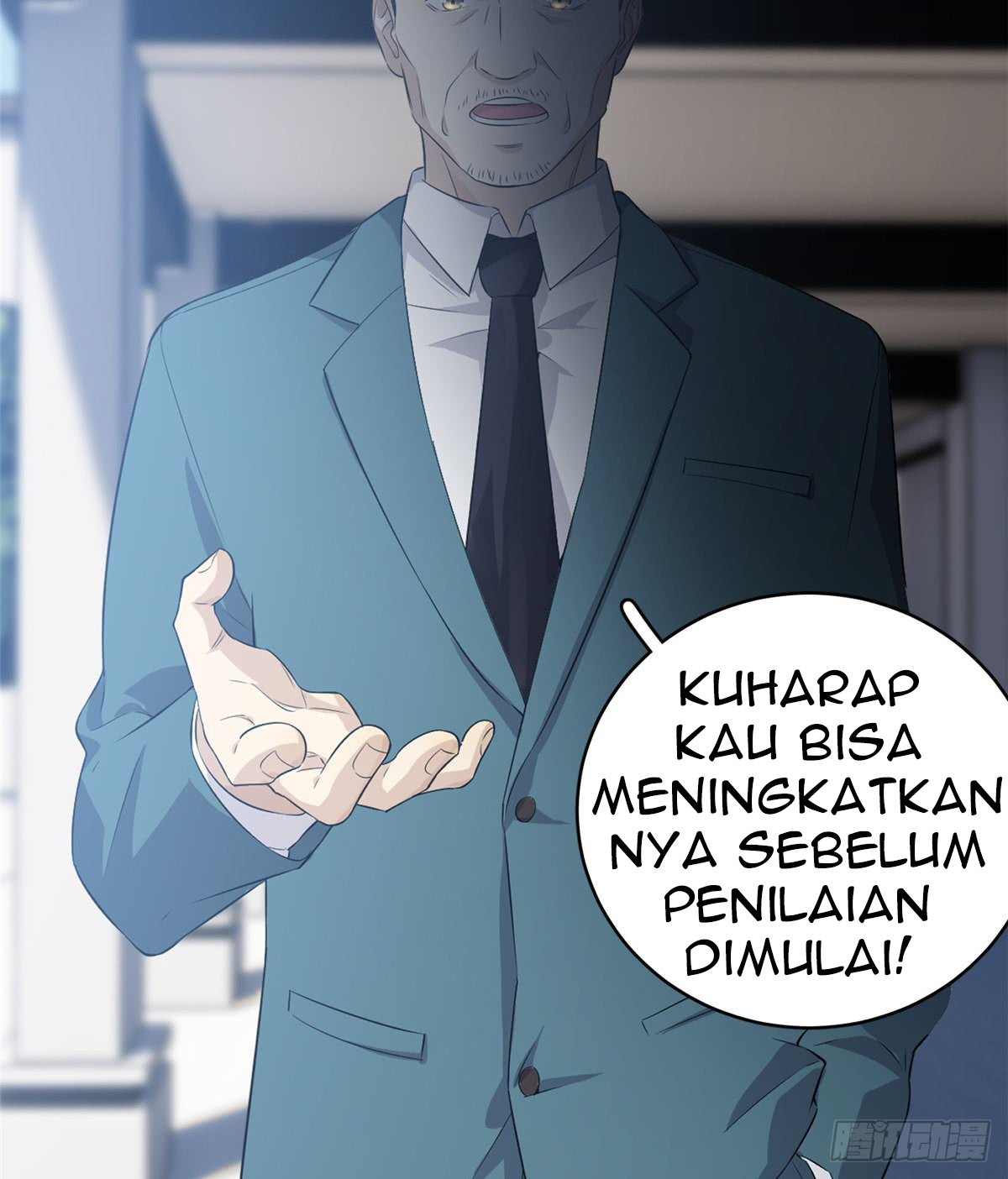 Chapter 15