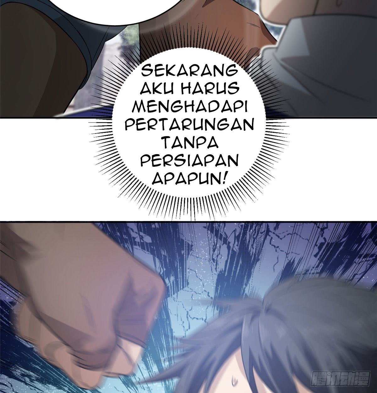 Chapter 18