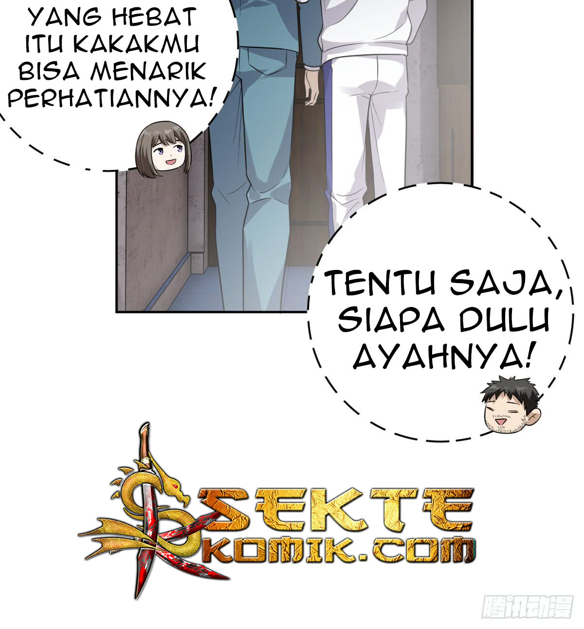 Chapter 20