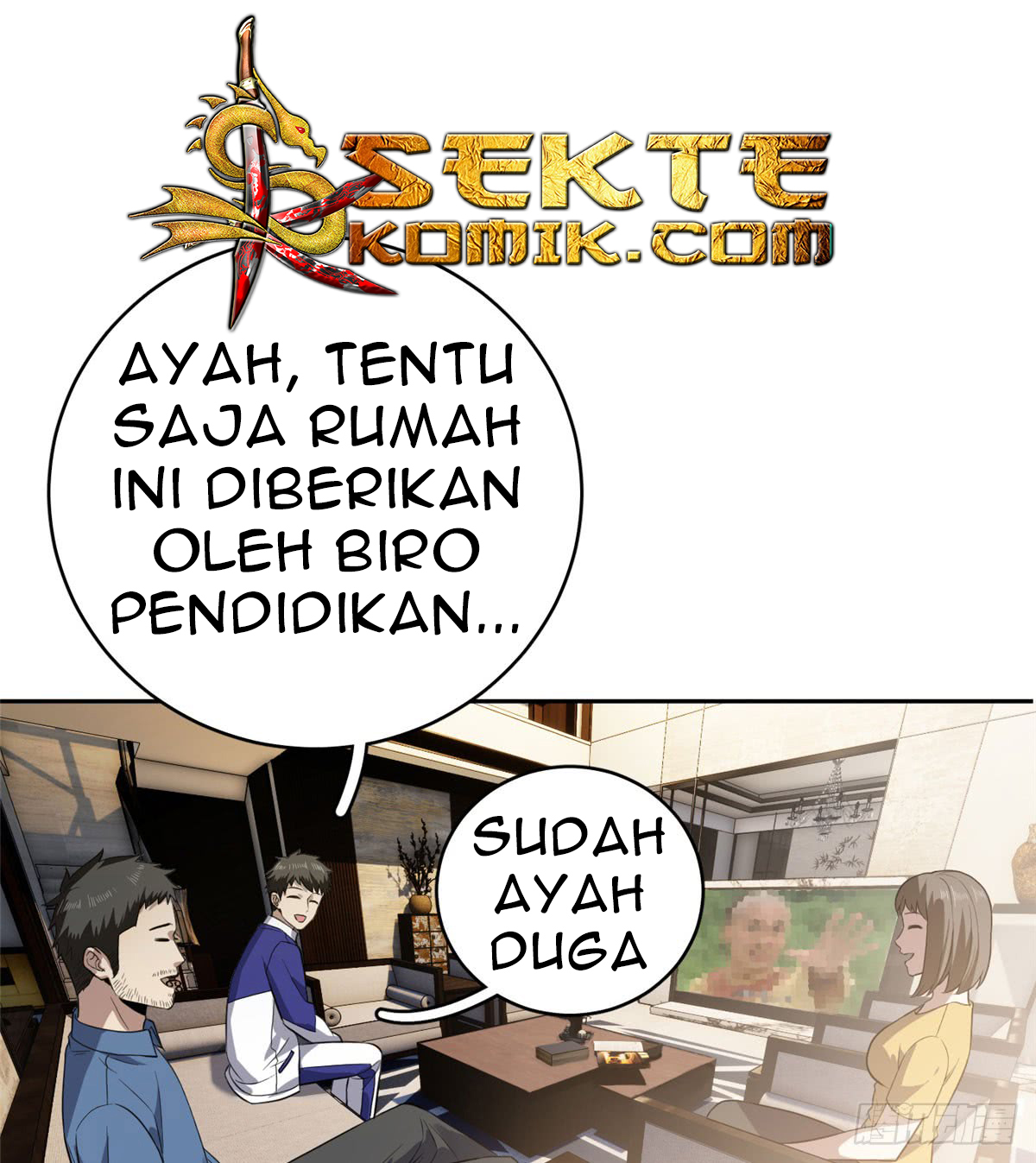 Chapter 21