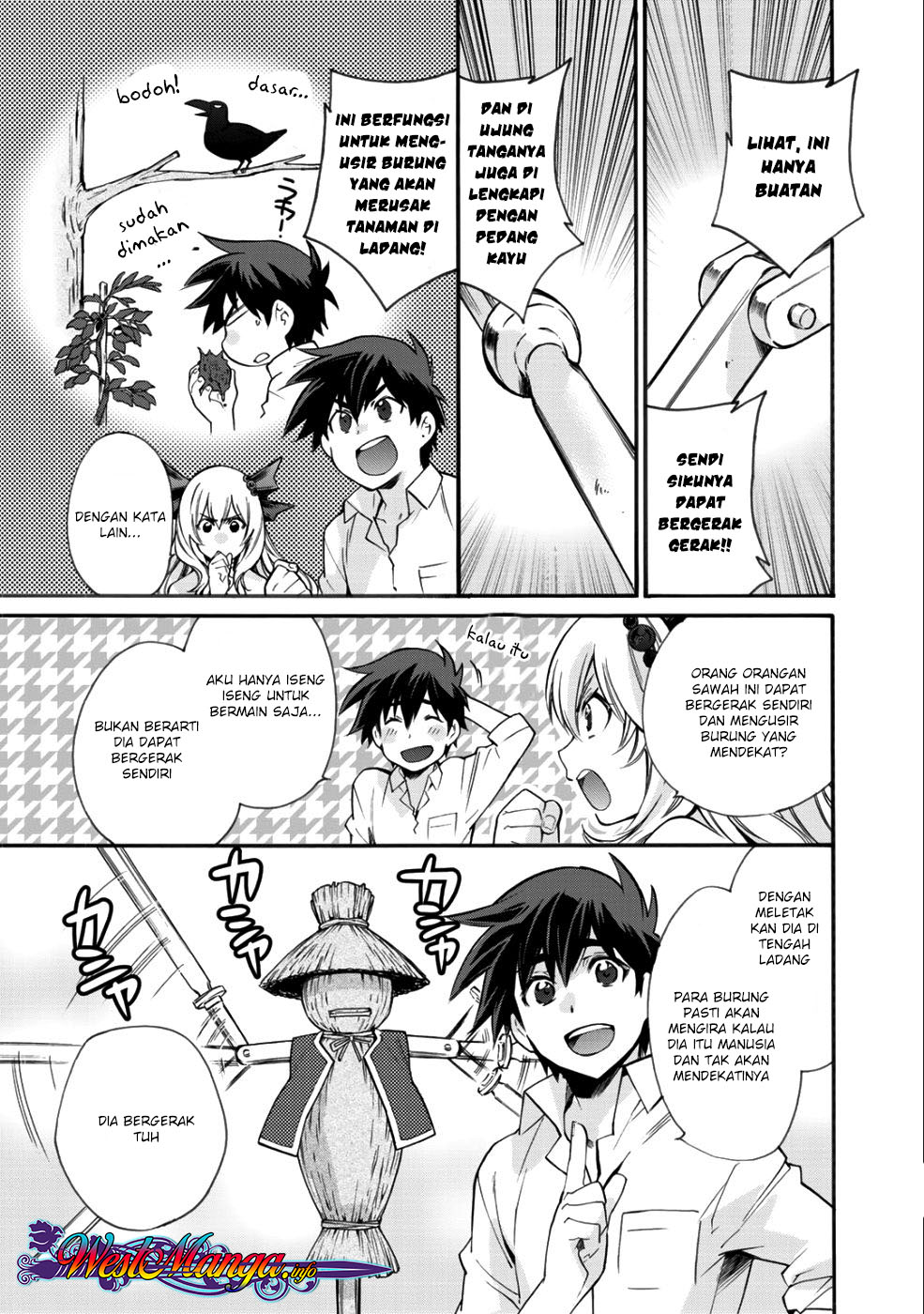 Chapter 3