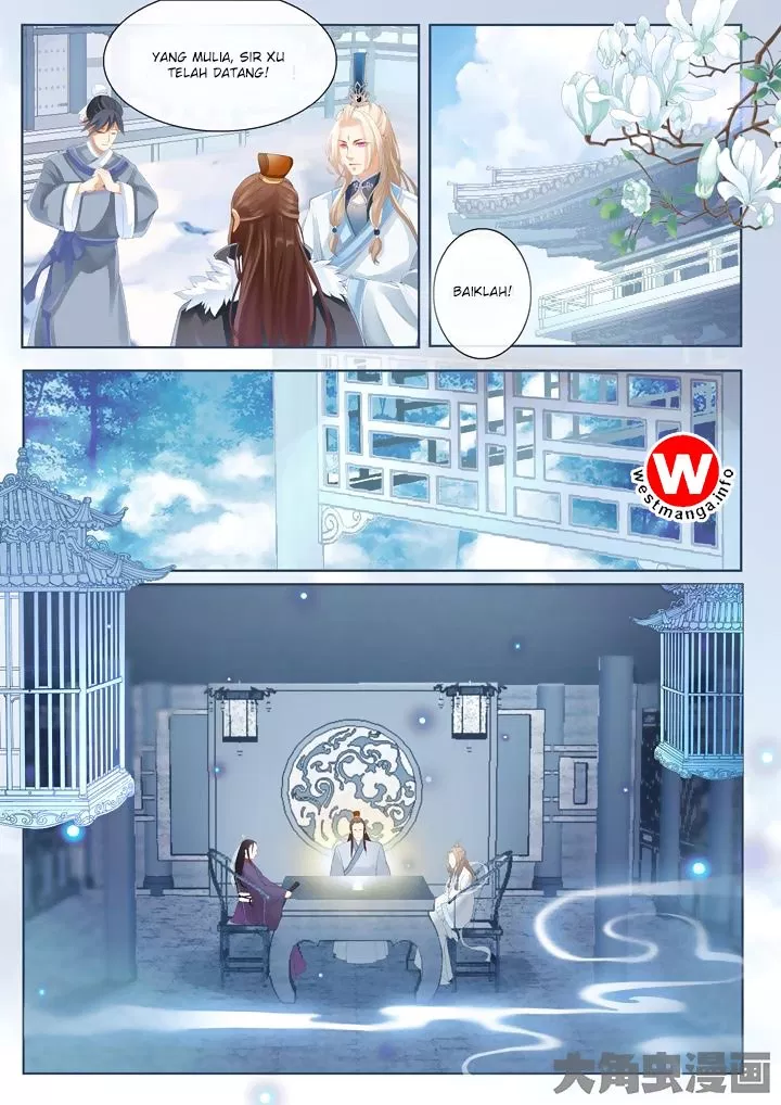 Chapter 02