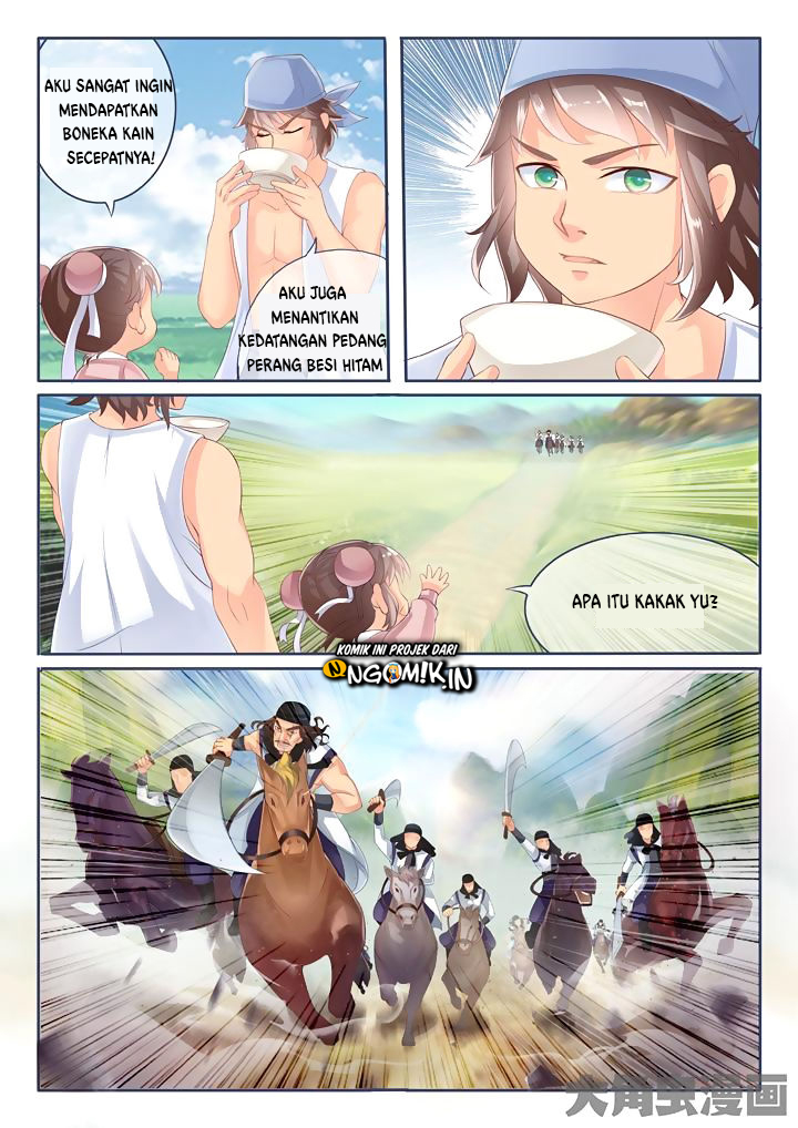 Chapter 09