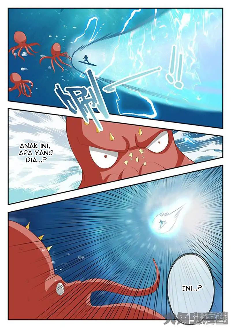 Chapter 103