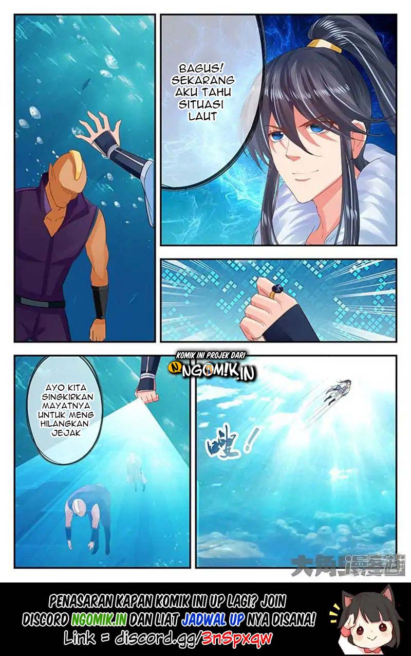 Chapter 106