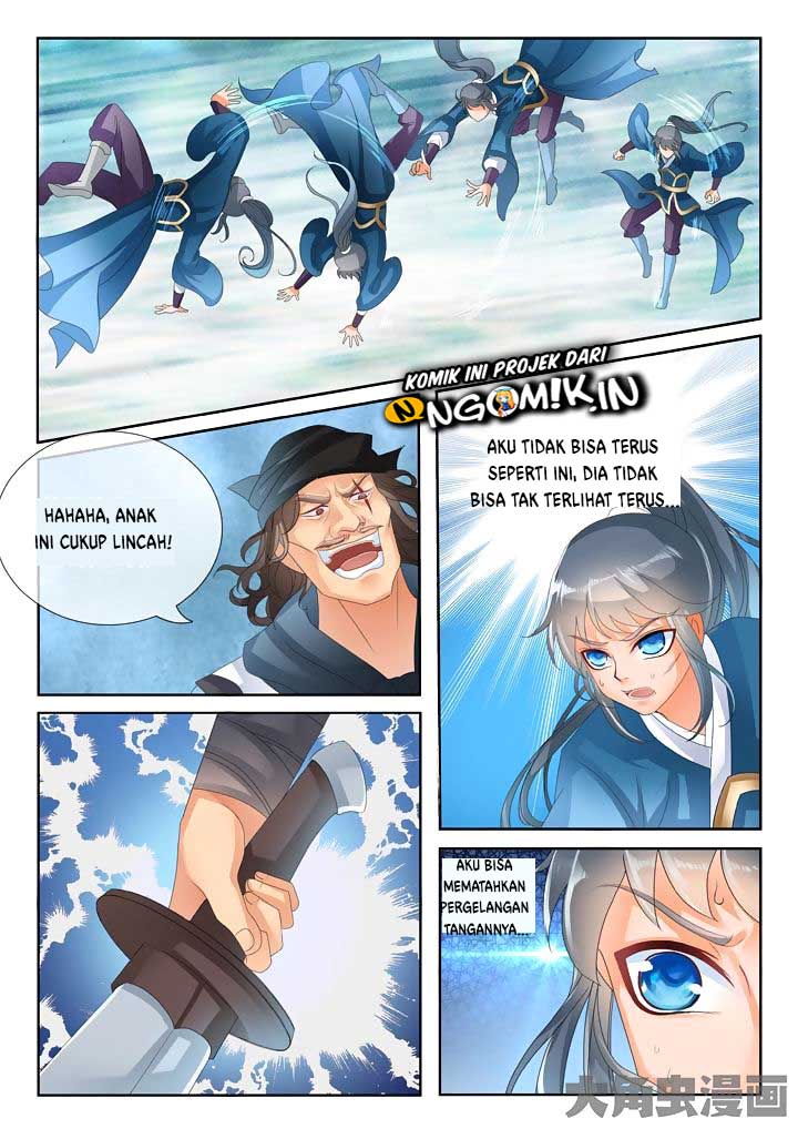 Chapter 11