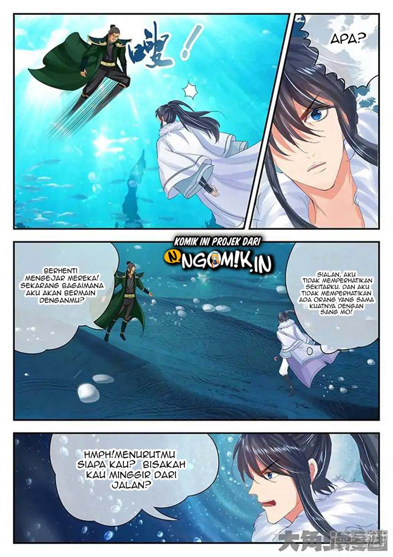 Chapter 110