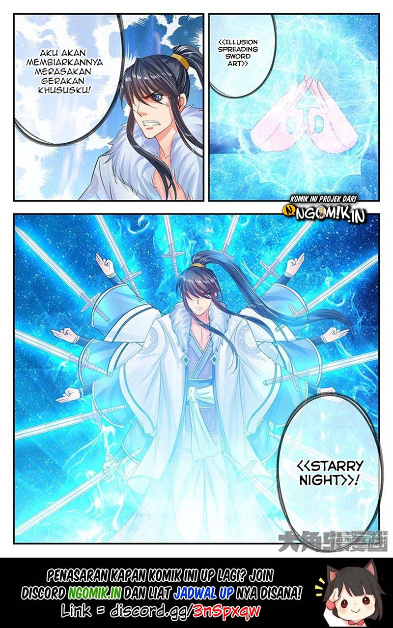 Chapter 111