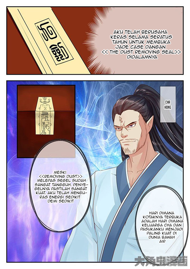 Chapter 113