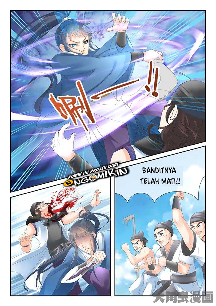Chapter 12