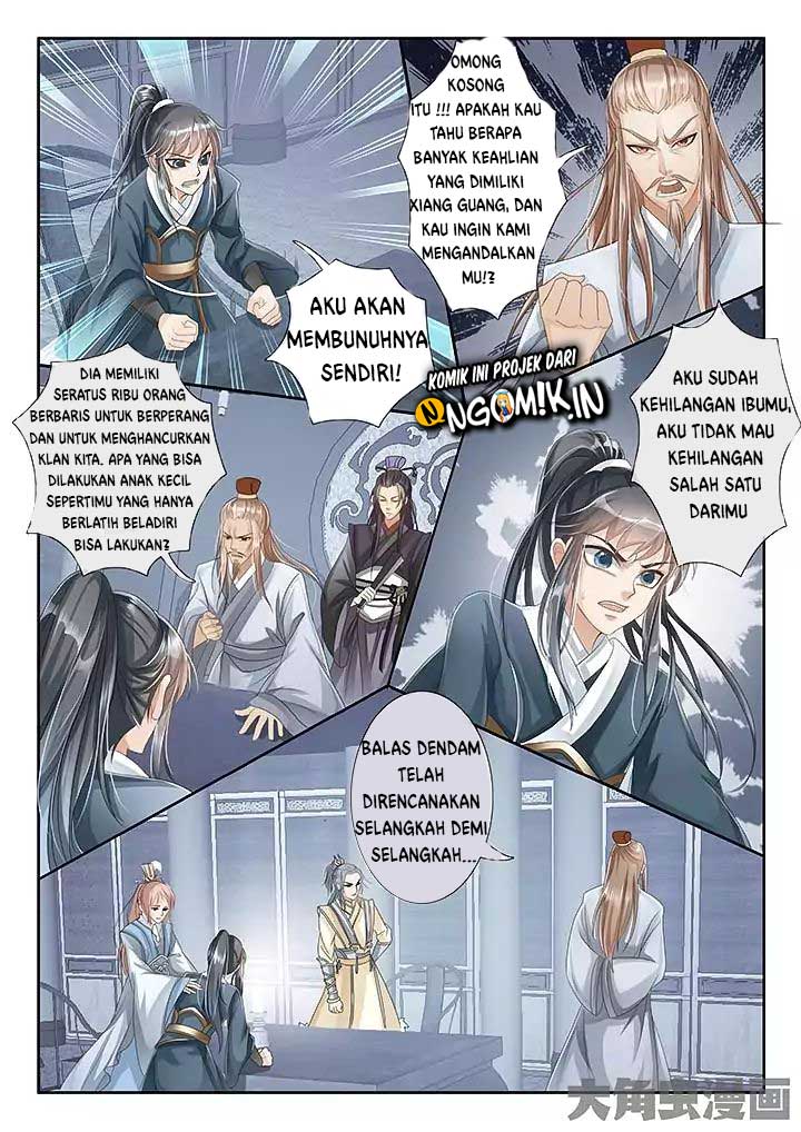 Chapter 14