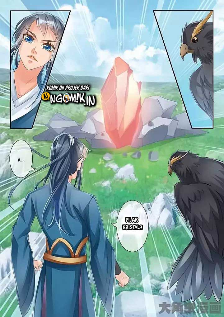 Chapter 16