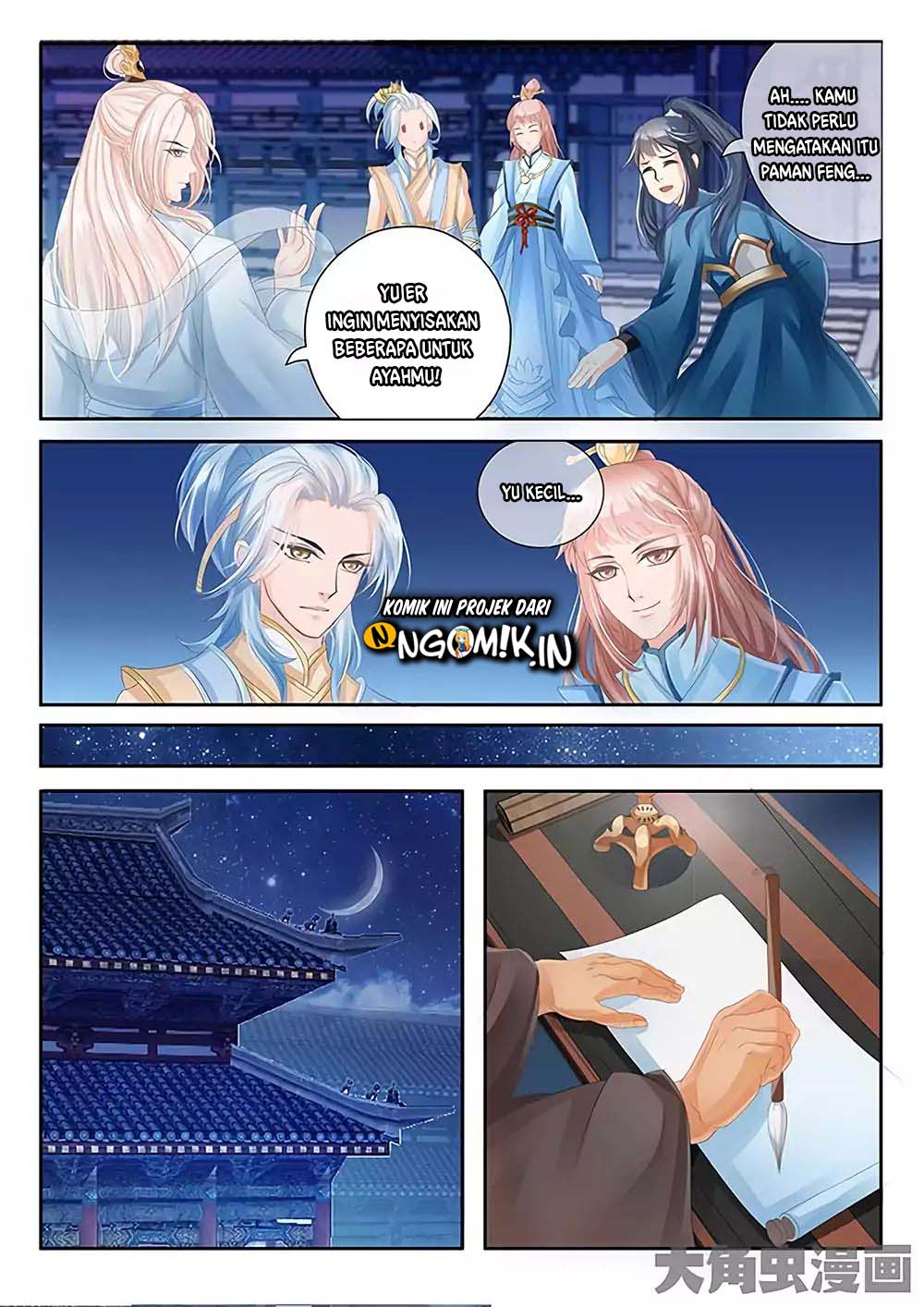 Chapter 20