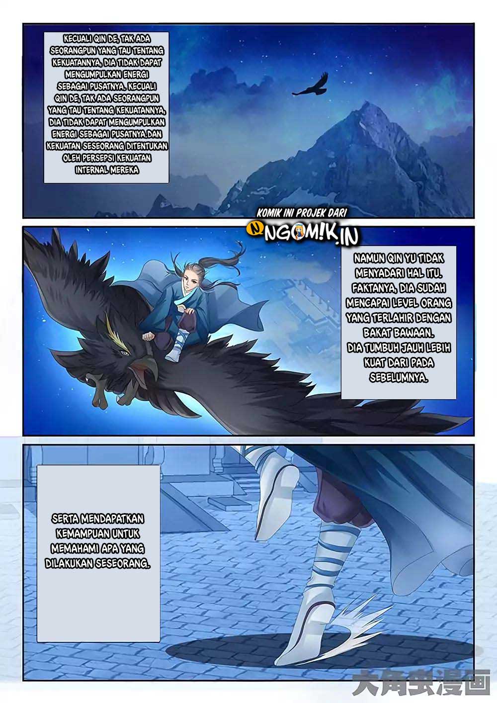 Chapter 21