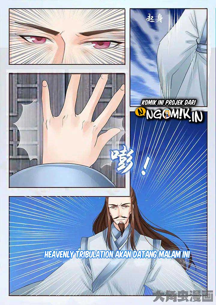 Chapter 37