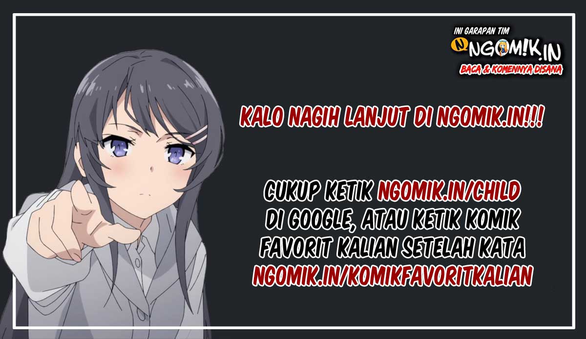 Chapter 38