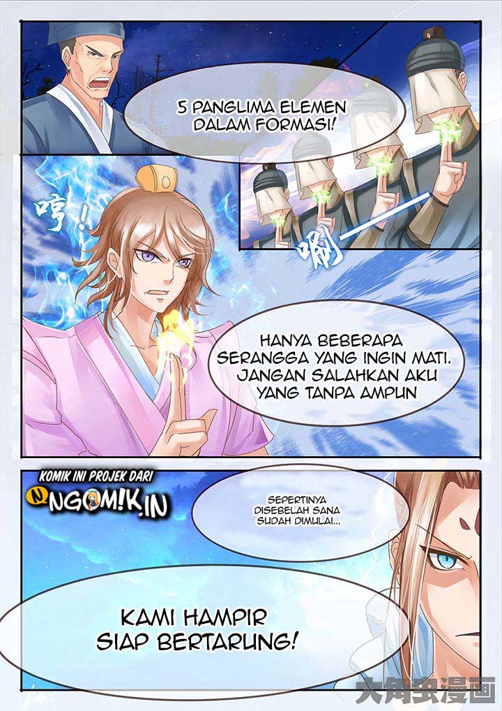 Chapter 39
