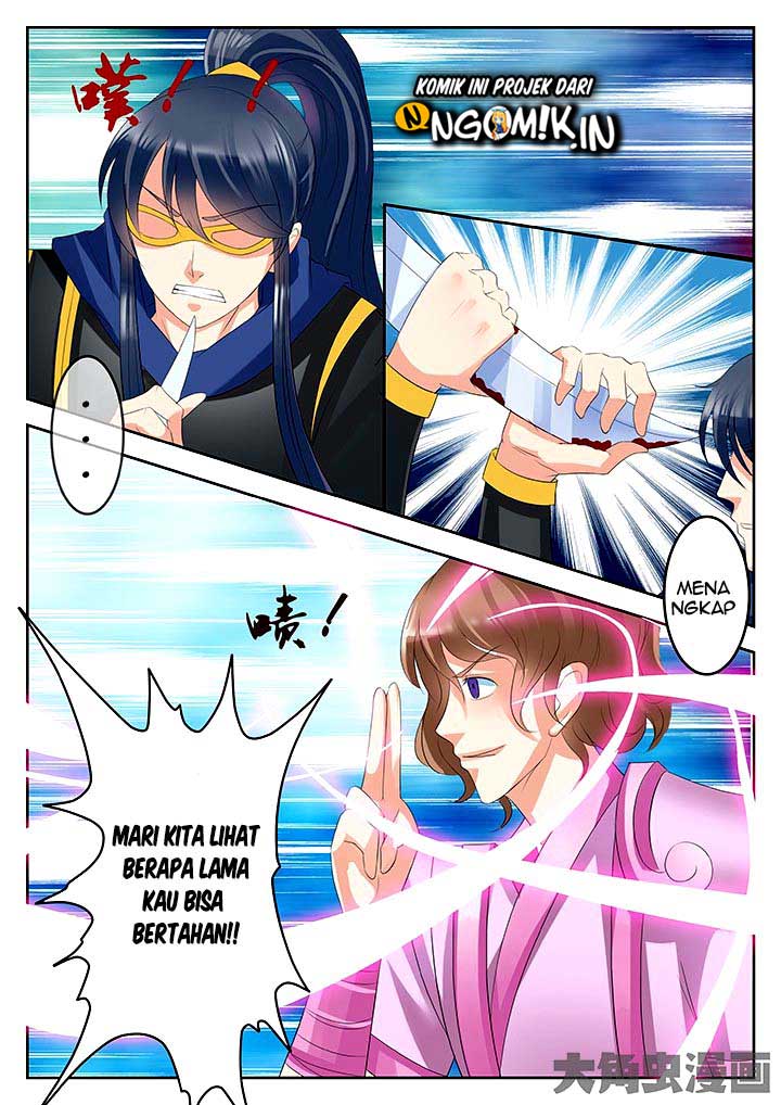 Chapter 48