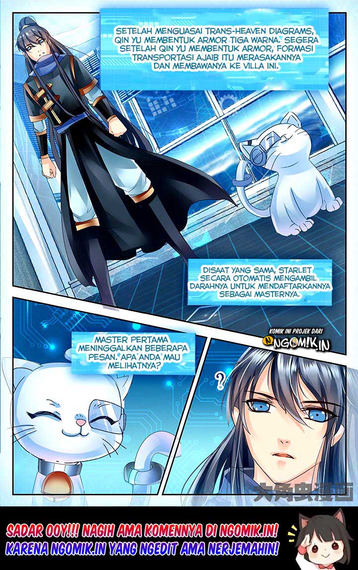 Chapter 53