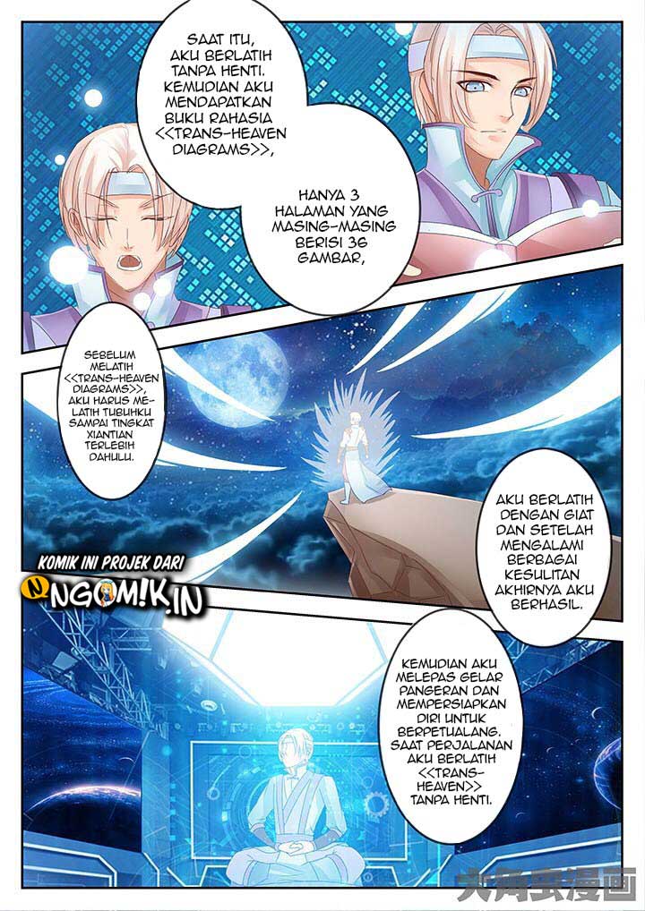 Chapter 54