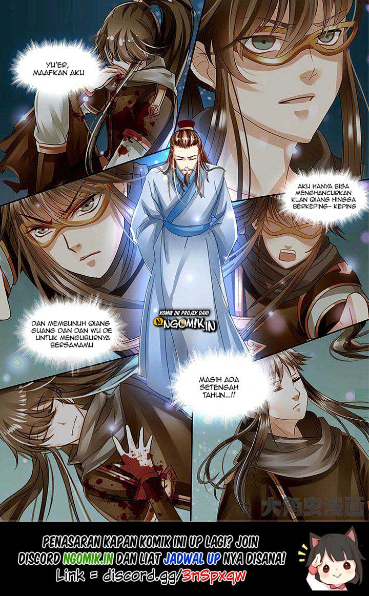 Chapter 56