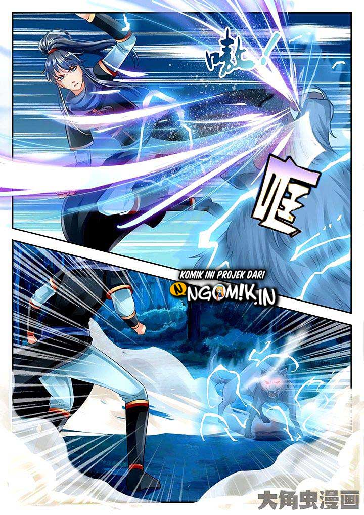 Chapter 57