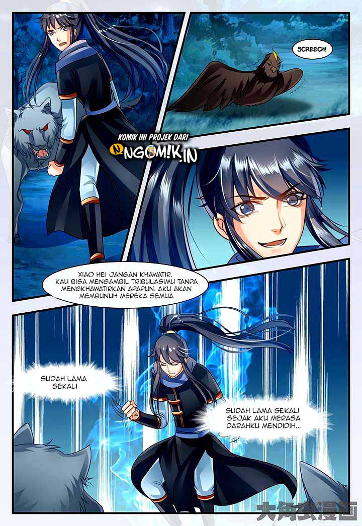 Chapter 60