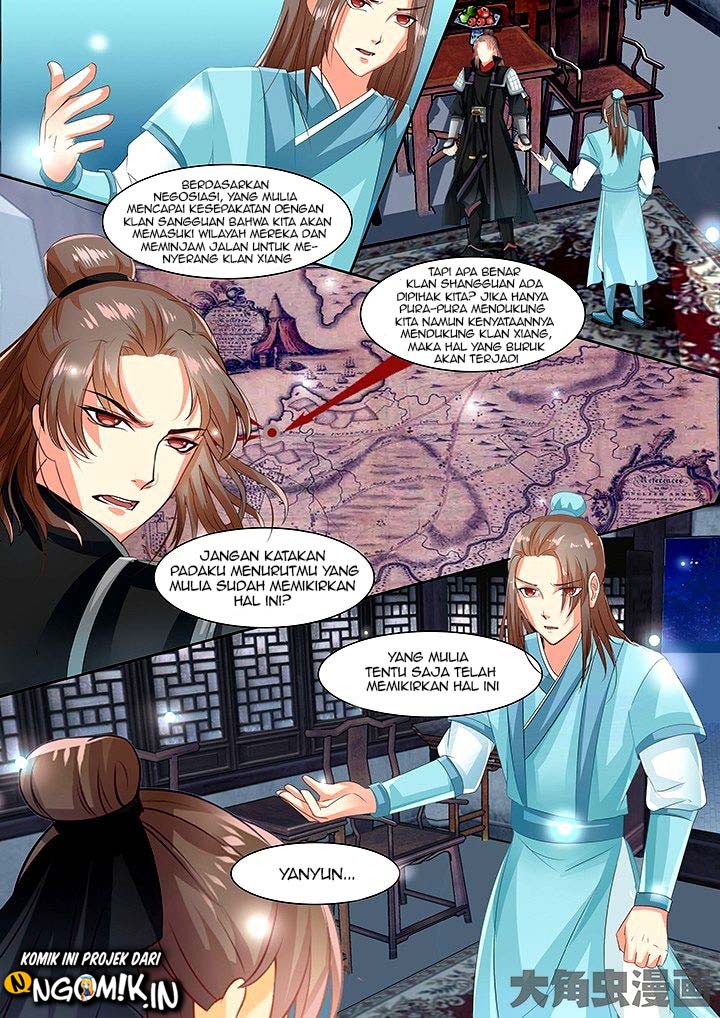 Chapter 63