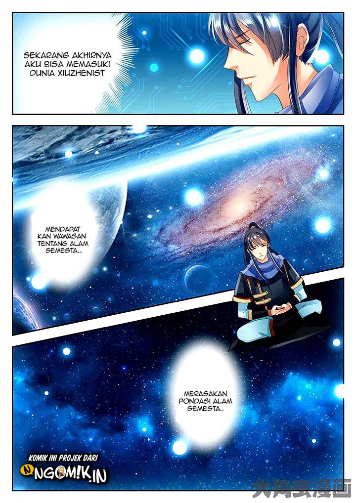 Chapter 66