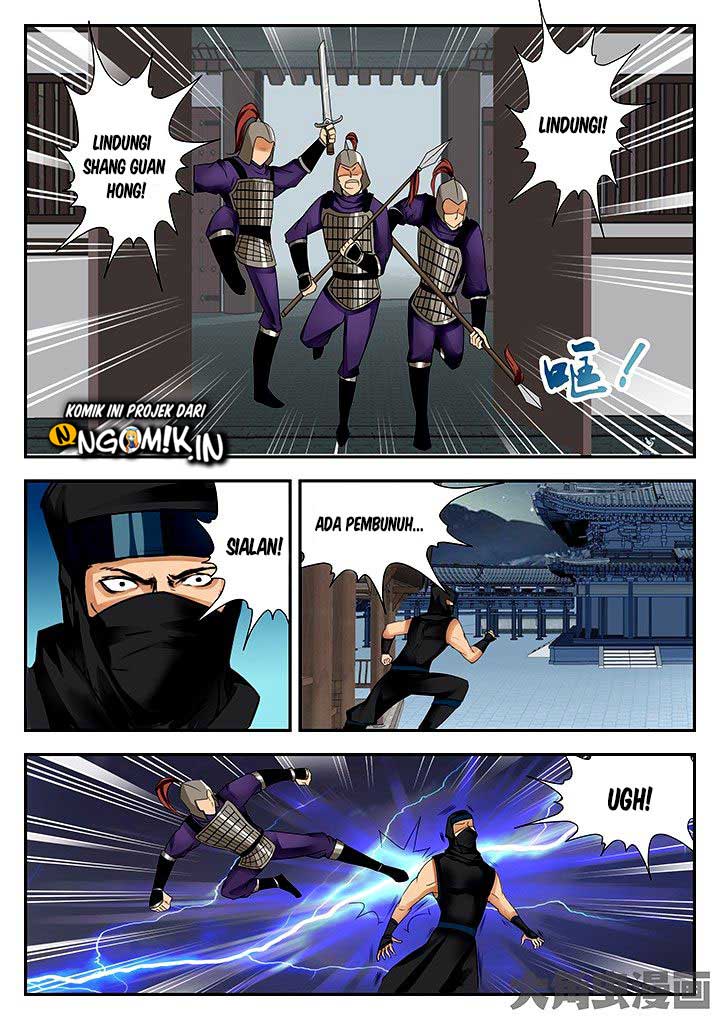 Chapter 70