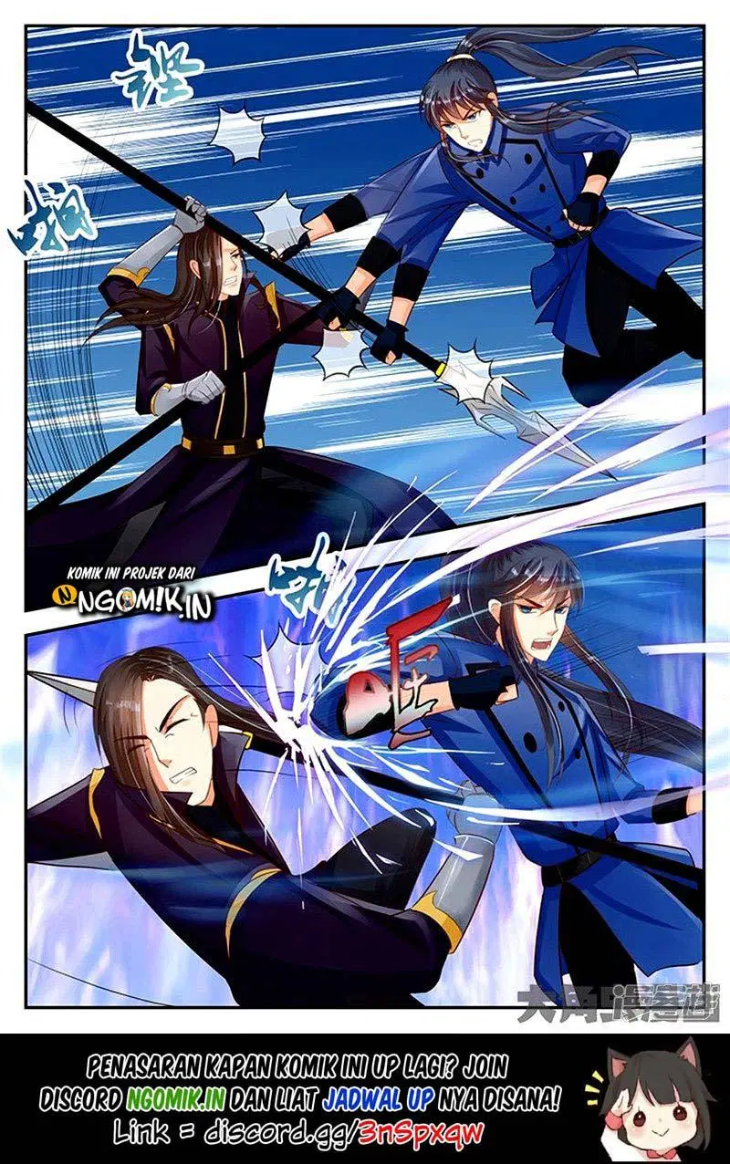 Chapter 90