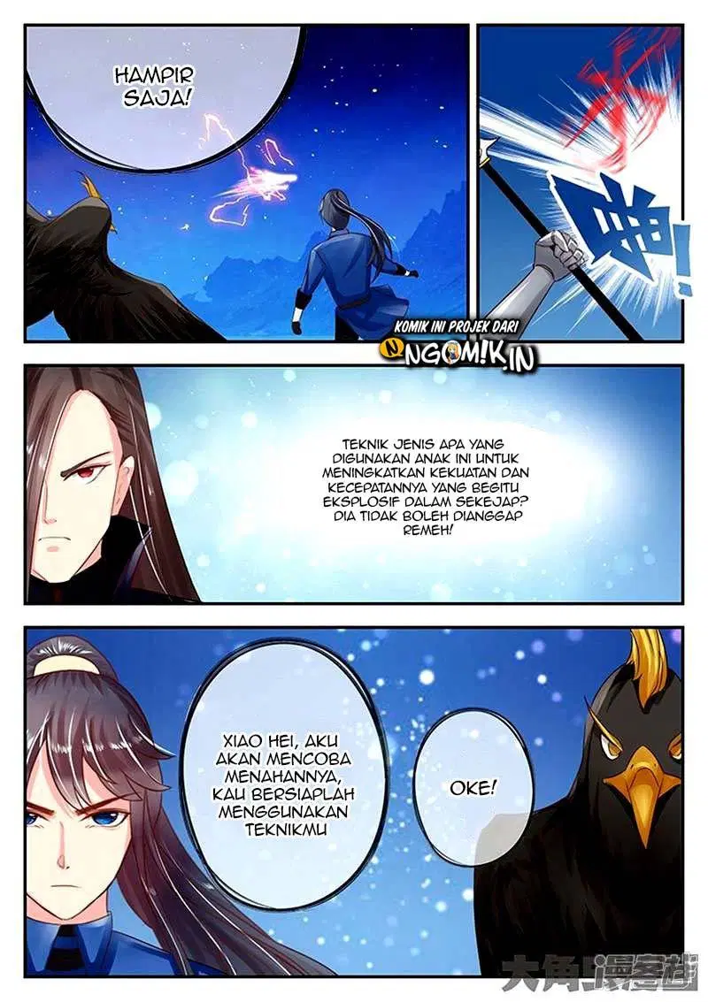 Chapter 91