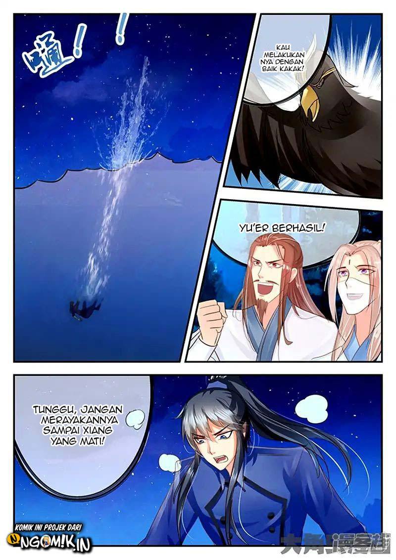 Chapter 93