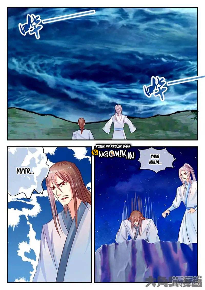Chapter 94