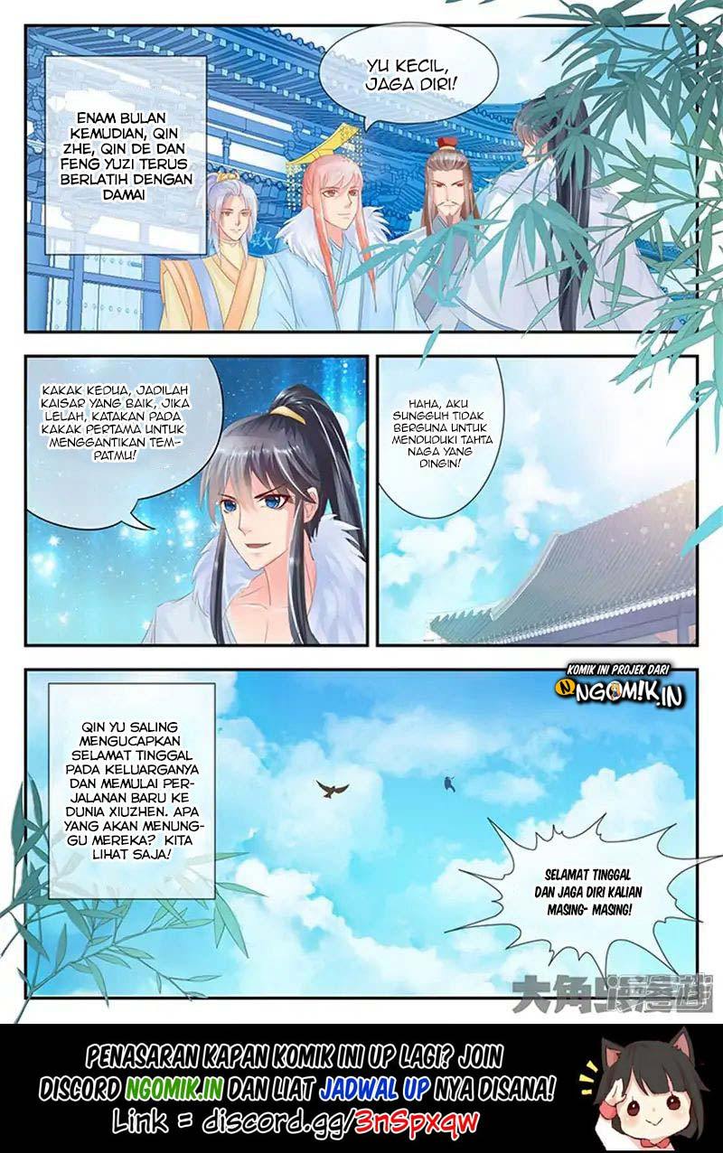 Chapter 95