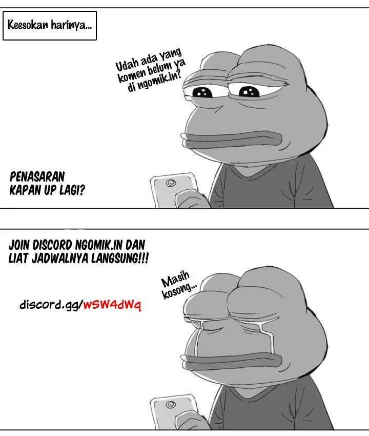 Chapter 96