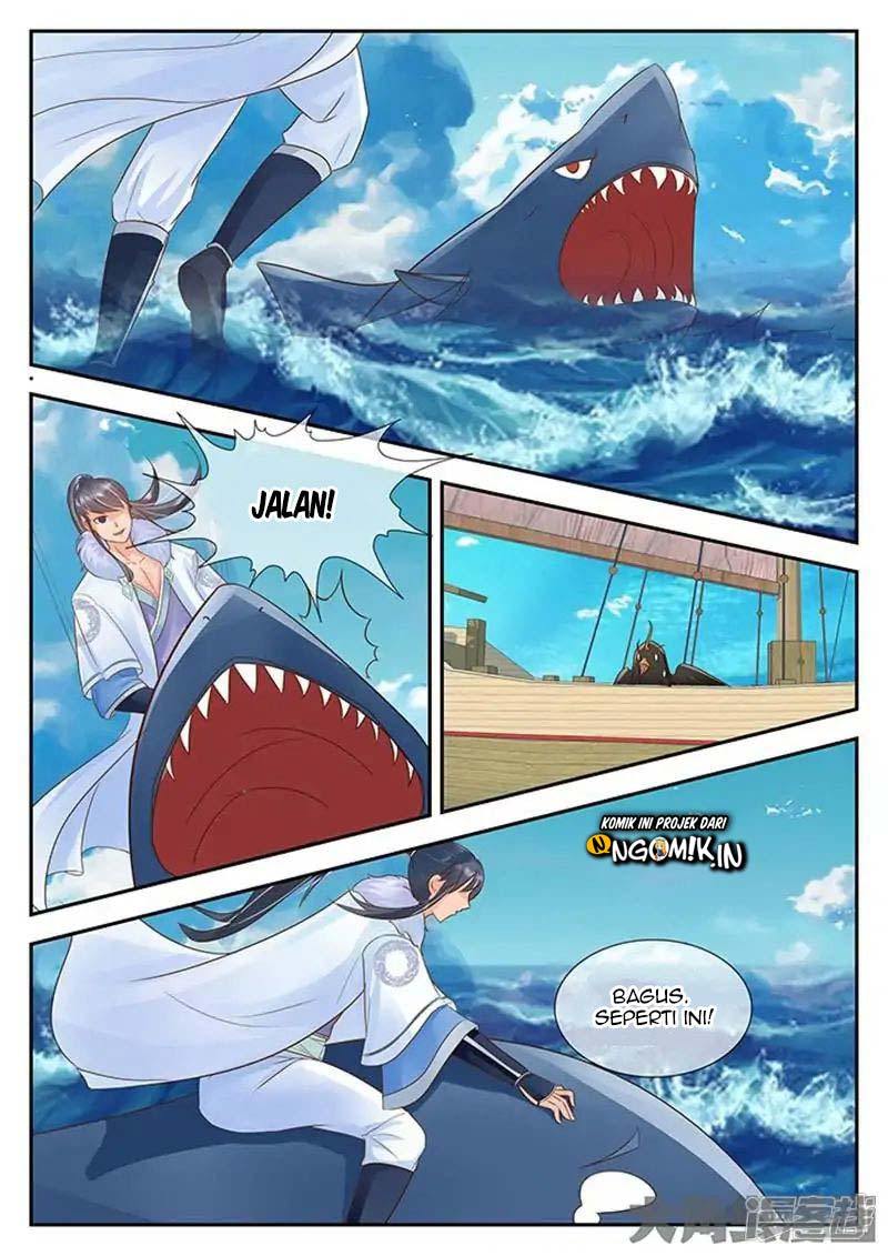 Chapter 97