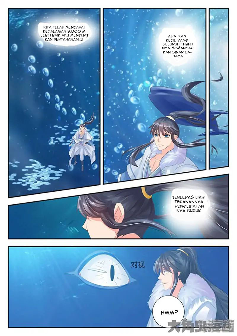 Chapter 98