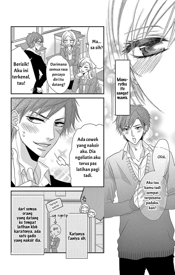 Chapter 03
