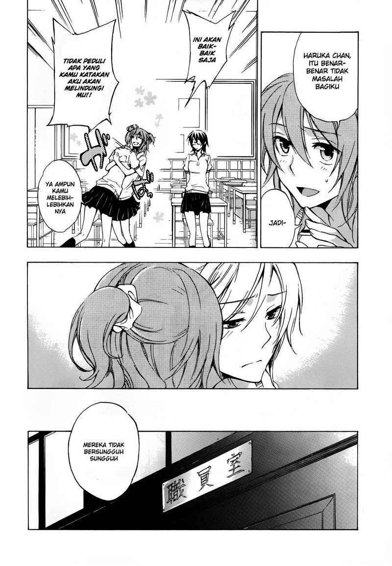 Chapter 02