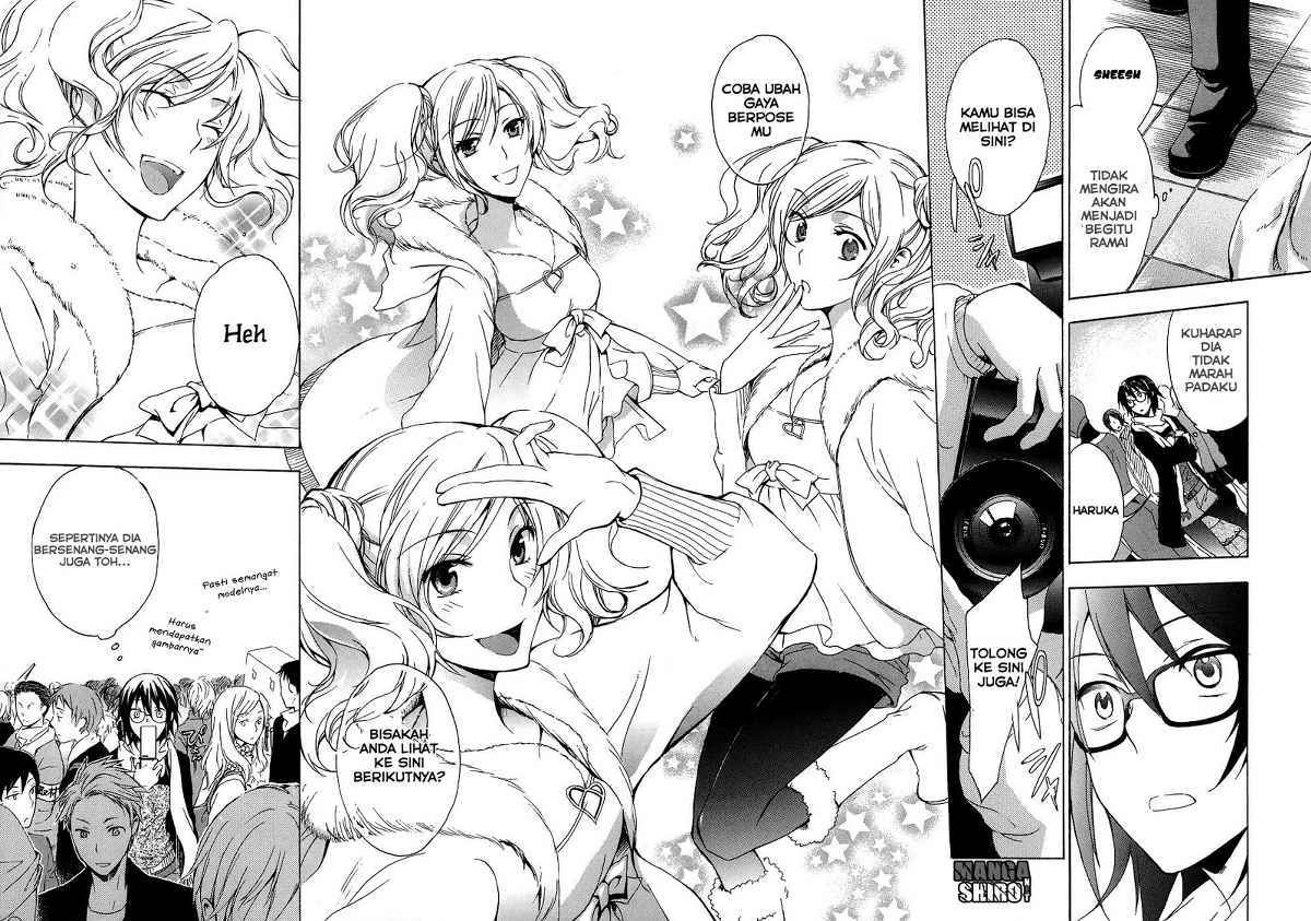 Chapter 05.5
