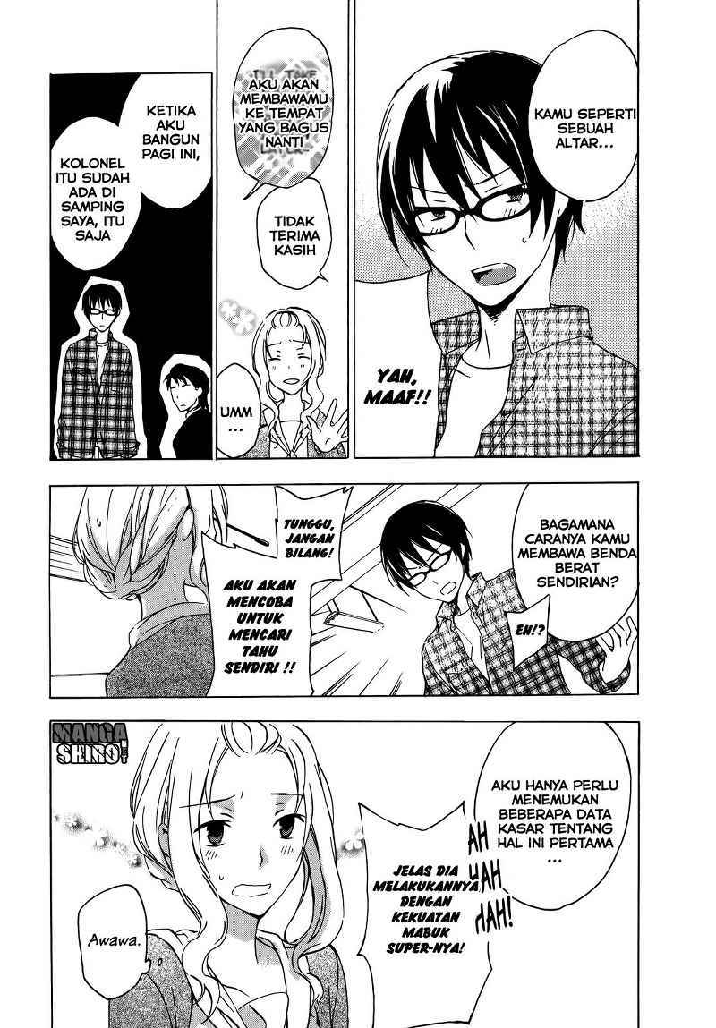 Chapter 09.5
