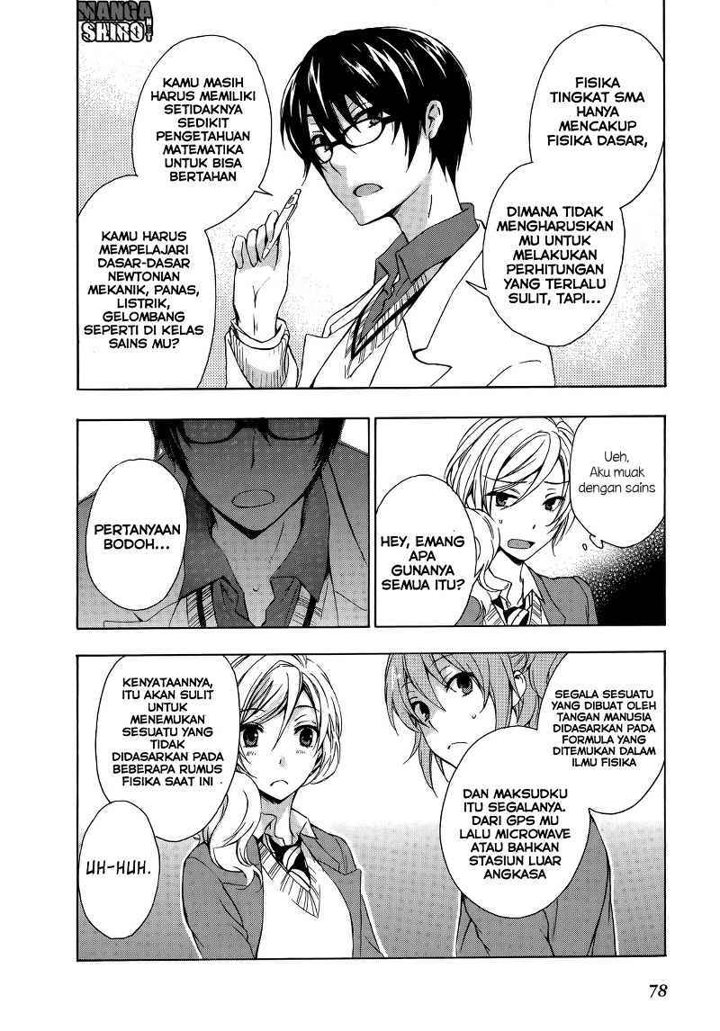 Chapter 12