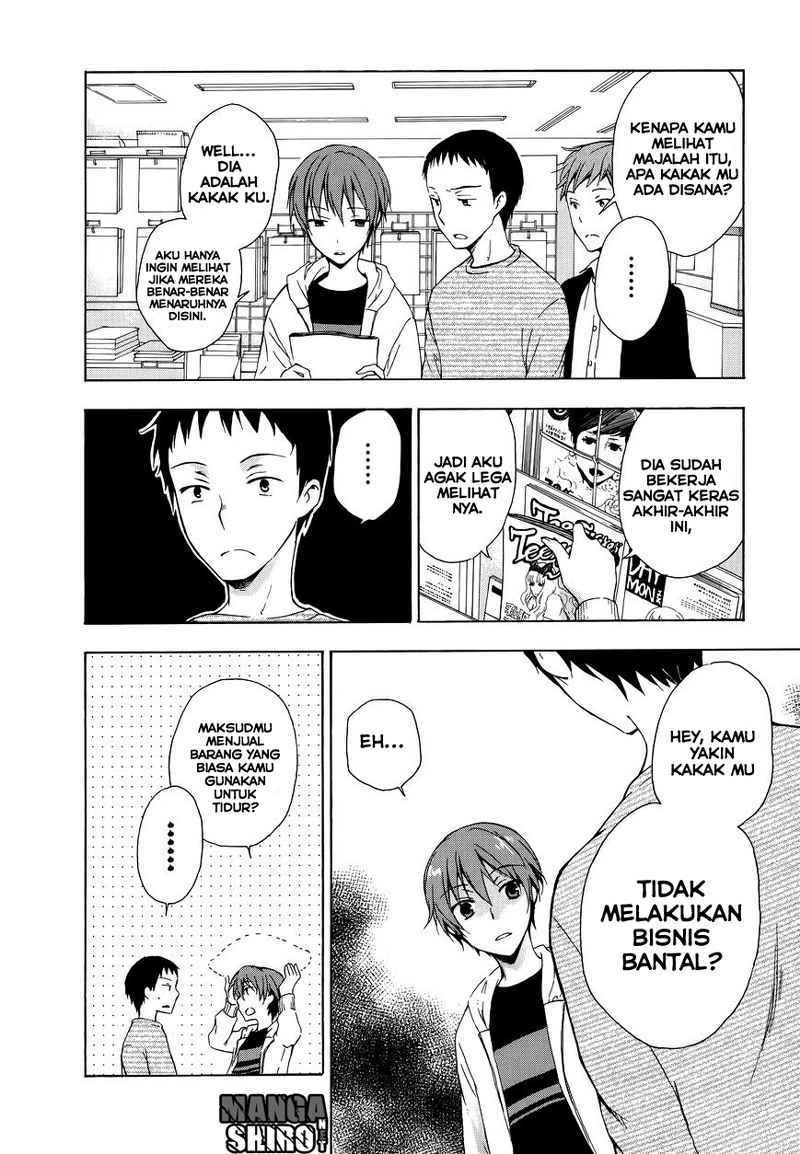Chapter 14.5