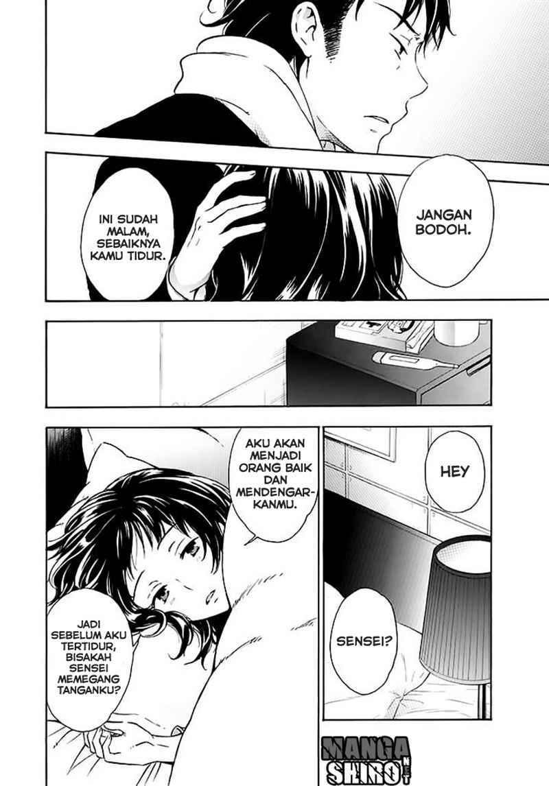 Chapter 15