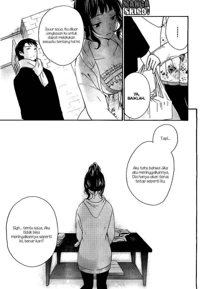 Chapter 17
