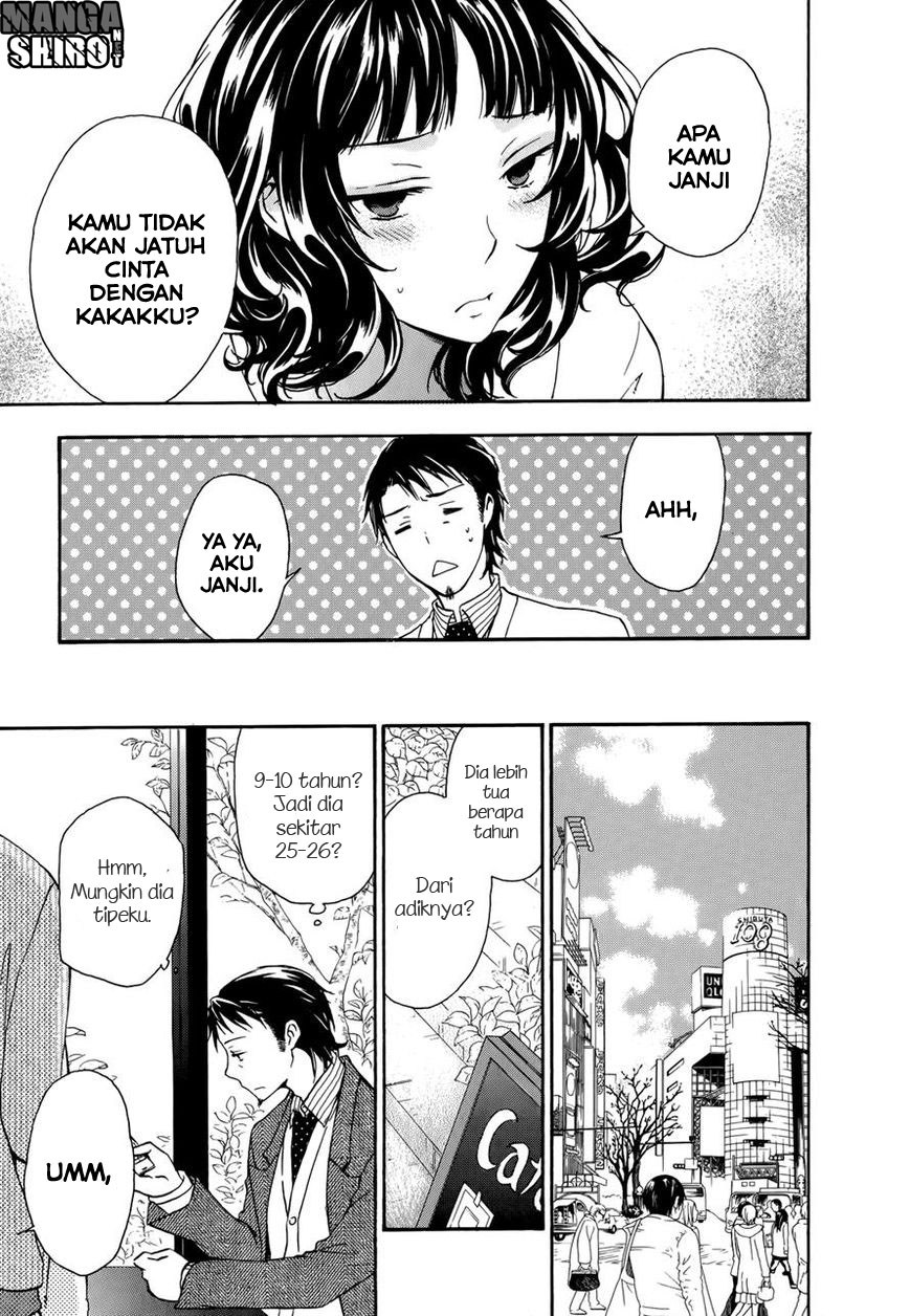 Chapter 20